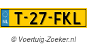 T-27-FKL