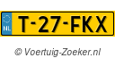 T27FKX