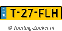 T27FLH