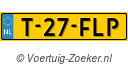 T27FLP
