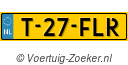 T27FLR