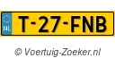 T27FNB