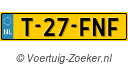 T27FNF
