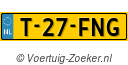 T27FNG
