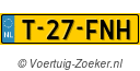 T27FNH