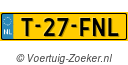 T27FNL