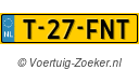 T27FNT