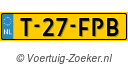 T-27-FPB