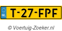 T-27-FPF