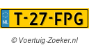 T27FPG