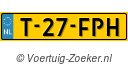 T27FPH