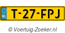 T27FPJ