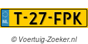 T-27-FPK