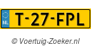 T-27-FPL
