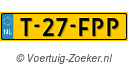 T27FPP