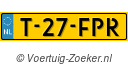 T27FPR