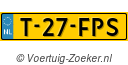 T-27-FPS