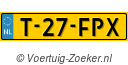 T27FPX