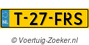 T27FRS