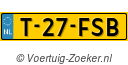 T-27-FSB