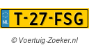 T27FSG