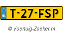 T27FSP
