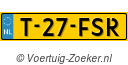 T-27-FSR