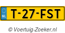 T-27-FST