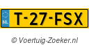 T27FSX