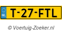 T27FTL