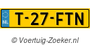 T27FTN