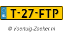 T27FTP