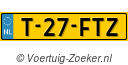 T27FTZ
