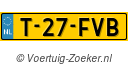 T27FVB