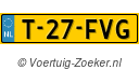 T-27-FVG