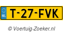 T27FVK