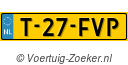 T27FVP