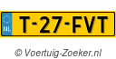 T27FVT