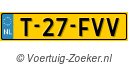 T-27-FVV