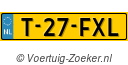 T27FXL