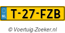 T-27-FZB