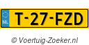 T27FZD
