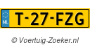 T27FZG