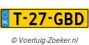 T27GBD