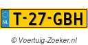 T27GBH