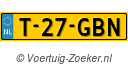 T27GBN