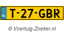 T27GBR