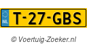 T27GBS