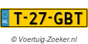 T-27-GBT