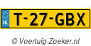 T-27-GBX
